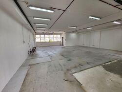 Ubiplex 1 (D14), Factory #576108061